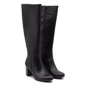 Inc International Concepts Radella Dress Boots,